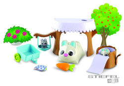 Learning Resources Coding Critters tanítható robot nyuszi