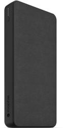 mophie Powerstation XXL 20000 mAh (401102987)