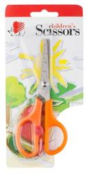 ICO Children's Scissors 13,5 cm (TICSU/7440061002)