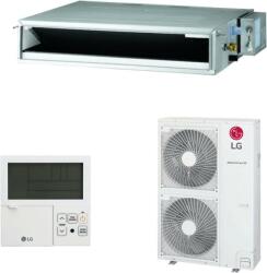 LG UM60F / UUD1