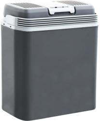 Vásárlás: Sencor SCM 1025 Hűtőtáska árak összehasonlítása, SCM1025 boltok