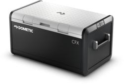Dometic CoolFreeze CFX3 100W