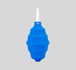 JJC rövid körtepumpa - kék színű (CL-B11) (CL-B11)