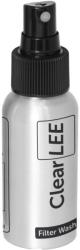  LEE ClearLEE szűrő tisztító spray (50ml) (CLFW50)