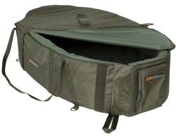 FOX Deluxe Carpmaster Mat Standard pontybölcső (CCC050)