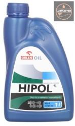  Orlen Hypol Semi. GL-5 75W-90/1L hajtóműolaj