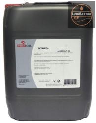 ORLEN OIL Hydrol L-HM/HLP 32/20L hidraulikaolaj