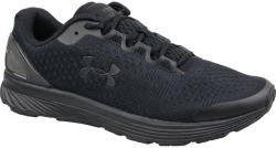 Under Armour Charged Bandit 4 Negru