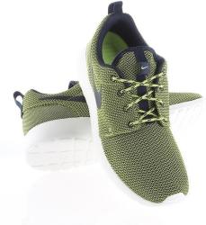 Nike WMNS Rosherun Verde