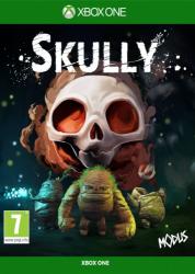 Modus Games Skully (Xbox One)