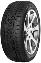 Imperial SnowDragon UHP 245/35 R20 95V