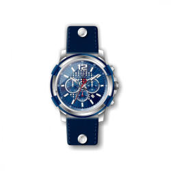 Sergio Tacchini ST.1.10046.3