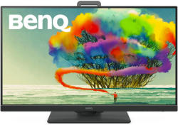 BenQ PD2705Q 9H.LJELA.TBE