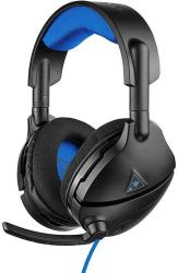 Turtle Beach Stealth 300P