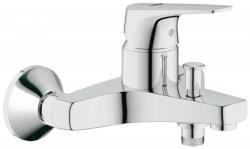 GROHE BauFlow 23756000