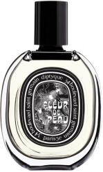 Diptyque Fleur de Peau EDP 75 ml