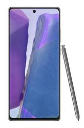 Samsung Galaxy Note20 256GB 8GB RAM Mobiltelefon