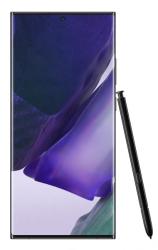 Samsung Galaxy Note20 Ultra 5G 256GB 12GB RAM Mobiltelefon