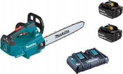 Makita DUC406PT2B Drujba