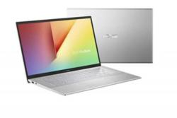 ASUS Vivobook S14 S412FA-EB1086