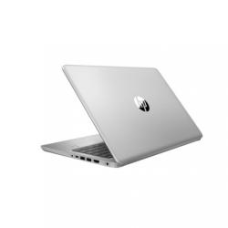 HP 340S G7 131R3EA