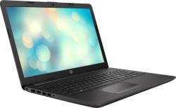 HP 250 G7 14Z83EA