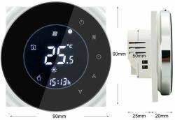 IQtech GBLW-B WiFi