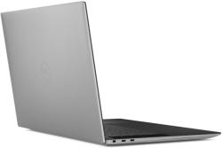 Dell XPS 15 9500 9500-85347
