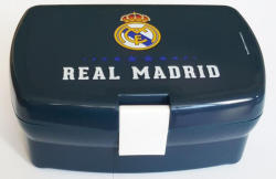 Eurocom Real Madrid (ECM-62598)