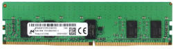 Micron 8GB DDR4 2666MHz MTA9ASF1G72PZ-2G6J1