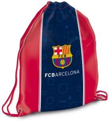 Ars Una FC Barcelona (93568012)