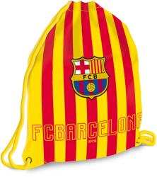 Ars Una FC Barcelona (94598094)