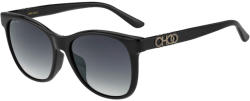 Jimmy Choo JUNE/F/S 807/9O