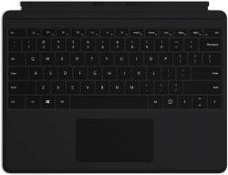 Microsoft Surface ProX Type Cover Mechanical black (QJW-00007)