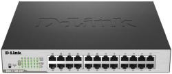D-Link DGS-1100-24PV2