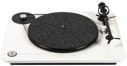 Elipson Chroma 400 RIAA BT white