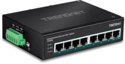 TRENDnet TI-PE80