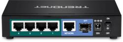 TRENDnet TPE-TG611