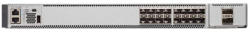 Cisco C9500-16X-E