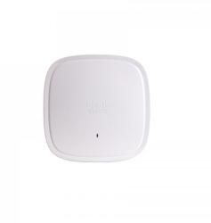 Cisco C9115AXE-EWC-I