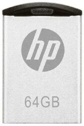 HP 64GB USB 2.0 HPFD222W-64