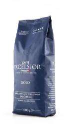 Excelsior Gold 1kg cafea boabe