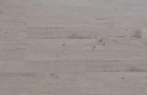 SWISS KRONO Tex, Standard, Autumn Oak Grey, D4952, laminált padló, 7 mm
