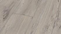 SWISS KRONO Tex, MyFloor, Chestnut Sauvignon M1223 laminált padló, 12 mm (M1223)