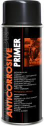 Deco Color Primer alapozó spray 400 ml fekete (11240)