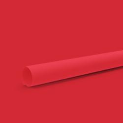 Jackal SMBGP-56 1.36x10 méter piros papír fotóháttér, háttér