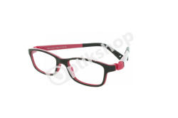 Nano Vista GAME-OVER szemüveg (NAO50212 46-17-127)