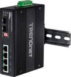 TRENDnet TI-UPG62
