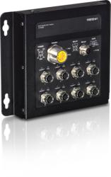TRENDnet TI-TPG80