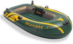 Intex Seahawk 1 (68345)